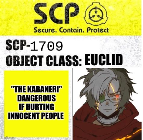 Aggregate 69 Anime Scp Latest Vn