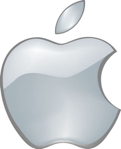 Apple Logo Iphone Apple Png Download 12941600 Free Transparent