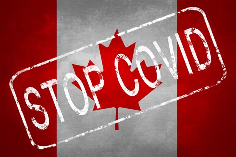 British Columbia's New COVID-19 Restrictions Disrupt Construction Projects