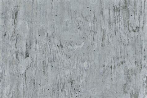 Texture Concrete Dirty Seamless Concrete Texture Background 8176700