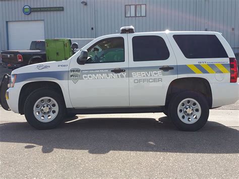 SUV Wraps - The Best in Vinyl SUV Wraps | Action Signs