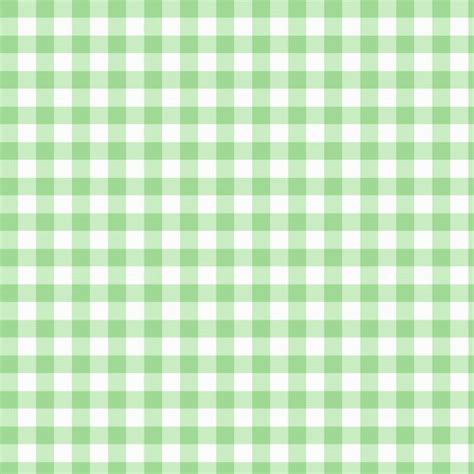 Aesthetic checkered wallpaper hd / aesthetic wallpapers for 4k, 1080p hd and 720p hd resolutions and are best suited for desktops, android phones, tablets, ps4. Checkerad green and white background Premium Vector ...