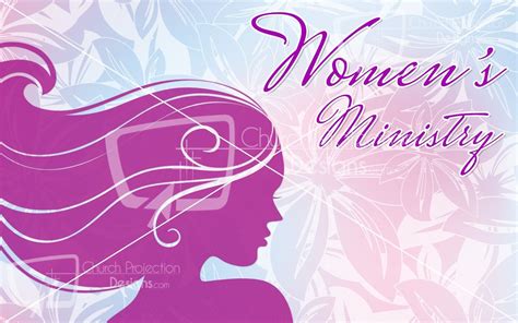 Womens Ministry Names And Logos Add To Wishlist Ministry Women Bible