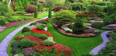 Download this app from microsoft store for windows 10. Landscaping Design for PC - Free Download & Install on ...
