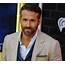 Ryan Reynolds Bio  Affair Married Wife Net Worth Ethnicity Age