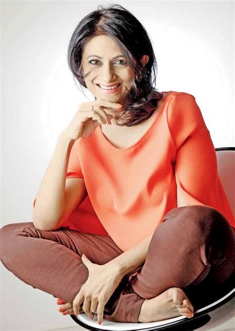 Idfs Rajshree Pathy On Why Design Doesnt Mean Art