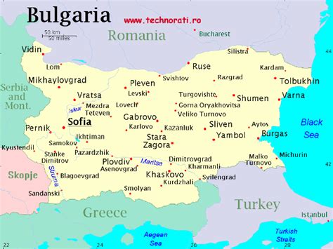 Aceasta harta interactiva a romaniei iti ofera posibilitatea de a vizualiza direct din satelit intreg teritoriul romaniei ! Romania Cipru Harta : Dializa Din Moldova A Migrat Din ...