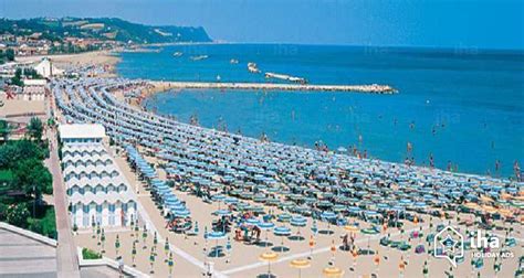 Il carnevale più dolce d'italia dal 1347 Spiagge a misura di bambino. Al Comune di Fano la Bandiera ...