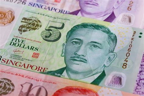 How much is 150 us dollar to singapore dollar? USD/SGD: Neutral SGD NEER slope to dampen Singapore dollar ...