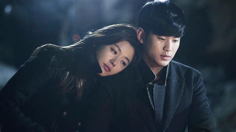 7 Enemies To Lovers K Dramas To Keep Your Romantic Heart Hooked