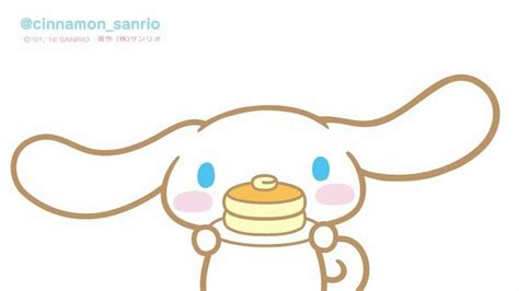 Hello Sanrio Character Creator Pink Cheeks Hello Kitty Pictures