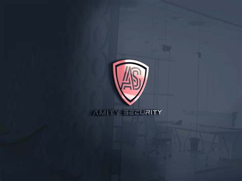 Amity Security Complete Security And Protection That You Can Trust