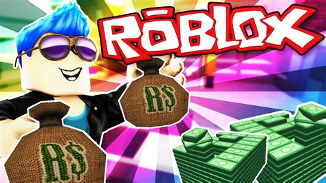 Roblox Robux Hack Youtube