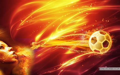 Soccer Wallpaper Backgrounds Animated Wallpapers For Windows 7 Free