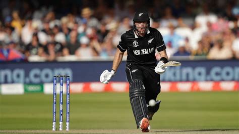 Cricket World Cup Tips And Preview England V New Zealand Palmerbet Blog