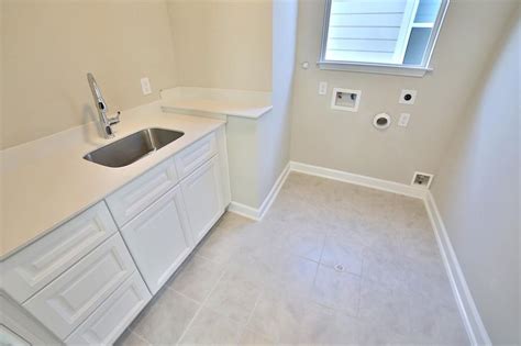 We did not find results for: Houston Kitchen Cabinets | Premium Cabinets