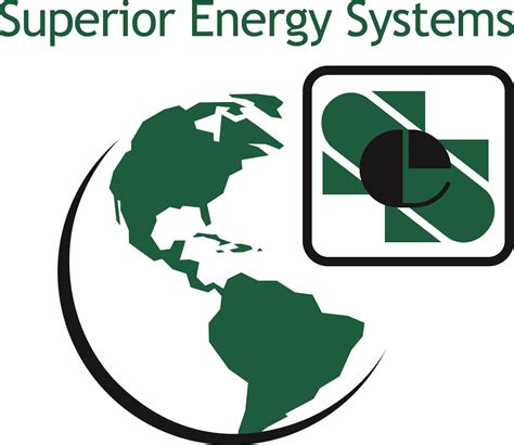 How do i know how much propane i've used? Superior Energy Systems Earns NTEP Certification