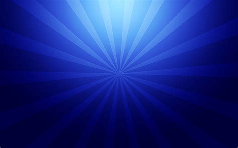 Explore the bestselling beauty collections and brands today. Fonds D'écran Abstrait Bleu - MaximumWall