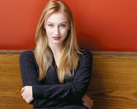 Sarah Gadon Amazing Spider Man Wiki Fandom Powered By Wikia