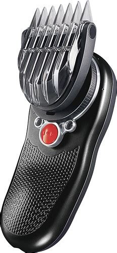 Compare the ranges, read reviews, order online or find your local store. Best Buy: Philips Norelco Hair Clipper QC5170/60