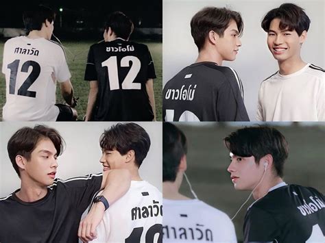 ไม่คิดท้อไม่เคยน้อยใจ ไบร์ท วชิรวิชญ์ เล่าย้อน 8 ปีแห่งความลำบาก หาเงินส่งตัวเองตั้งแต่เด็ก. 3,022 Likes, 20 Comments - BrightWin Ⓑ Ⓦ (@allbrightwin) on Instagram: "คู่รักนักบอล 🖤🤍 ...
