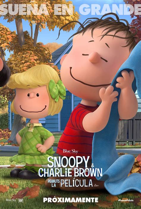 Snoopy And Charlie Brown The Peanuts Movie 25 Of 40 Extra Large