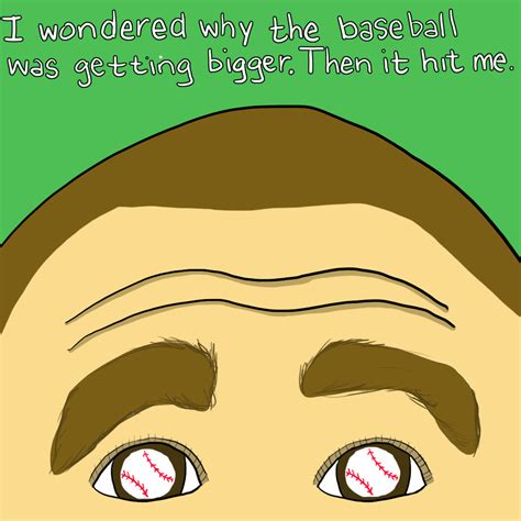 The best 49 minecraft jokes. 40 Dumb, Funny Jokes That You Can Laugh At And Tell To ...