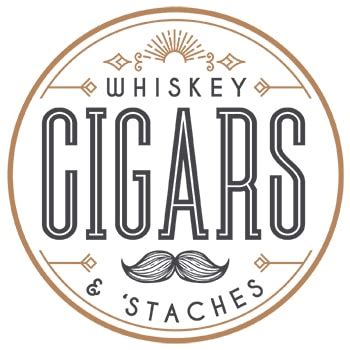 Lake St. Clair Guide Magazine | Whiskey, Cigars, & 'Staches