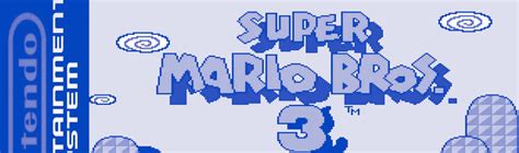 How To Beat Super Mario Bros In Three Minutes