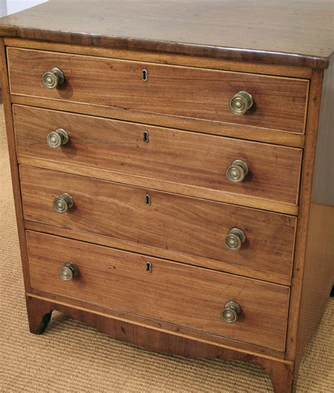 Small Antique Chest Of Drawers Commode With Drawers Antique Converted Commode Antique Tv