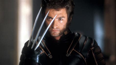 Why X Men Is The Most Important Superhero Movie Ever Made Nerdist