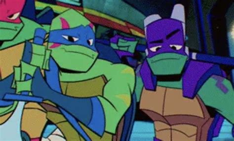 Disaster Twins In 2021 Leonardo Tmnt Donatello Tmnt Art Reference Photos