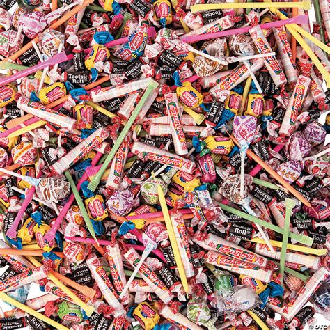 Whether you want to play the same game or switch. 1000 Pc. Bulk Candy Assortment | Oriental Trading