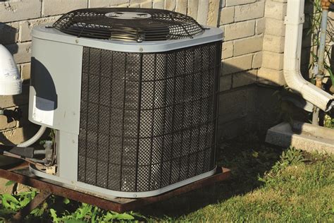 Choose the Right Air Conditioner for Your Home | Colorado Country Life