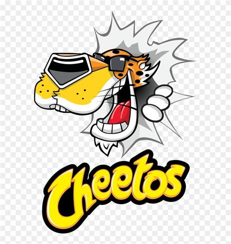 How to make flamin hot nacheetos flamin hot cheetos recipes. Cheetos Logo Related Keywords, Cheetos Logo Long Tail ...