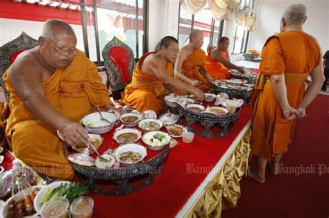 How Many Calories A Day For Monks Page 2 Dhamma Wheel Buddhist Forum