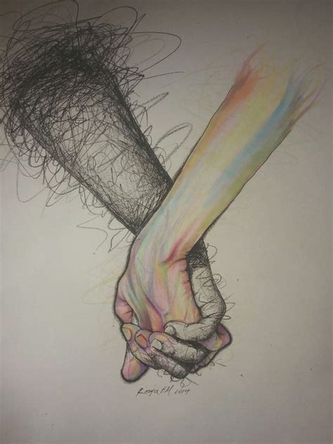 Check spelling or type a new query. Pin on Art