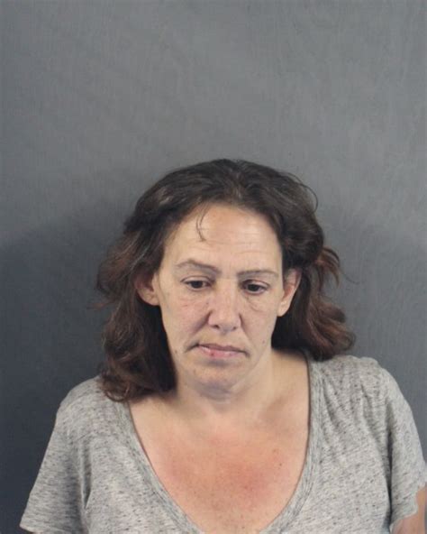 Ypd Wanted Wednesday Seeks Woman With Warrants For Aandb
