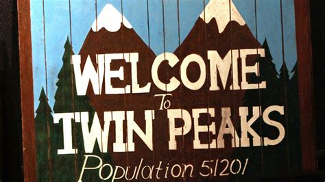 Twin Peaks Desktop Background Home Desktop Wallpapers X Twin Peaks Twin