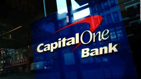 Cómo Abrir Una Cuenta En Capital One ᐈ GuÍa Completa 2023