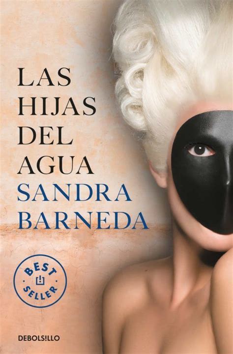 Los Mejores Libros De Sandra Barneda Espaciolibros Com