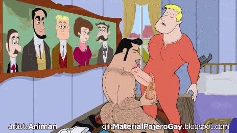 Animan Gay Cartoon Porn Hercules Picsegg Com