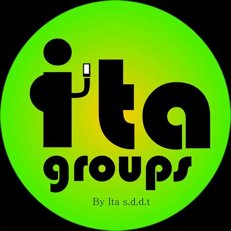 Ita Groups