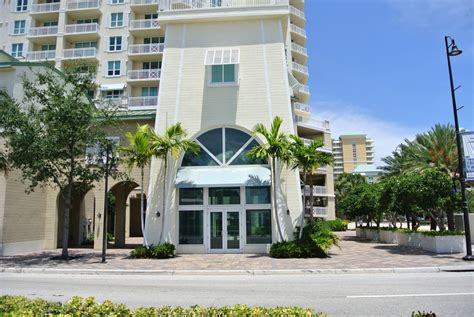 470 N Federal Hwy, Boynton Beach, FL 33435 | Crexi.com