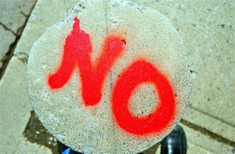 35 Brutally Honest Reasons Men Say No To Sex