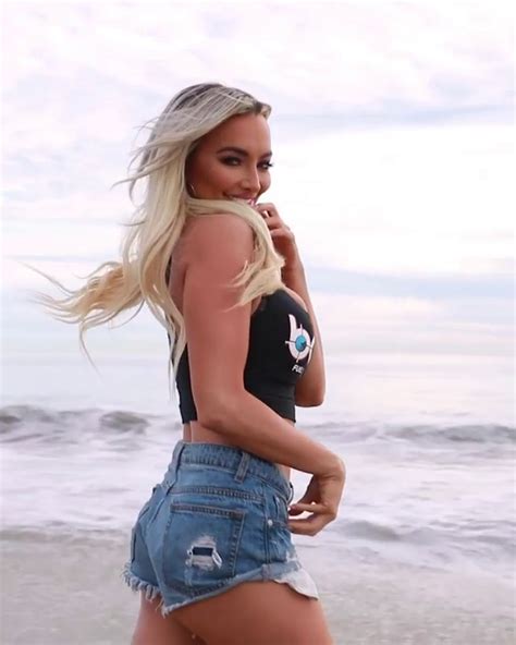 Free lindsey pelas wallpapers and lindsey pelas backgrounds for your computer desktop. Picture of Lindsey Pelas