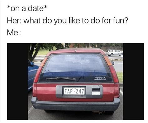 30 hilarious memes to help you seize the day first date funny funny memes funny pictures