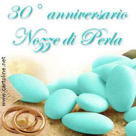 We did not find results for: Nozze di perla