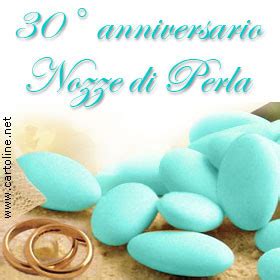 Non solo 40 anni matrimonio colore, potresti anche trovarne altri come 50 anni compleanno, auguri 50 anni, torta compleanno, numero 40, torta di compleanno, biglietti auguri compleanno, 30 anni, 40 years png, and uomo 30 anni. Nozze di perla