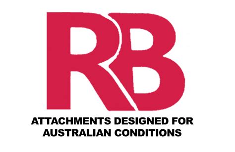 Discover the latest from the rb world and beyond. RB Attachments - Grabs | RDW